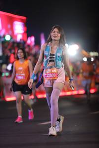 BIB: 25608
                            <button type="button" onclick="openModal(20723855)" class="btn btn-primary btn-sm float-right btn-popup" data-toggle="modal" data-target=".modal-high-quality">
                        <i class="fas fa-shopping-cart"></i> Add to Cart
                    </button>
                                            <button type="button" onclick="isThisMe(20723855, true)" class="btn btn-success btn-sm float-right btn-popup btn-isme hidden" data-toggle="tooltip" data-placement="bottom" title="นี่คือรูปของคุณใช่ไหม คลิกที่นี่เพื่อเอาเข้าอัลบั้ม">
                        <i class="fas fa-plus"></i> Add to album
                    </button>
                    <button type="button" onclick="isThisMe(20723855, false)" class="btn btn-warning btn-sm float-right btn-popup btn-isnotme hidden">
                        <i class="fas fa-ban"></i> Remove from album
                    </button>